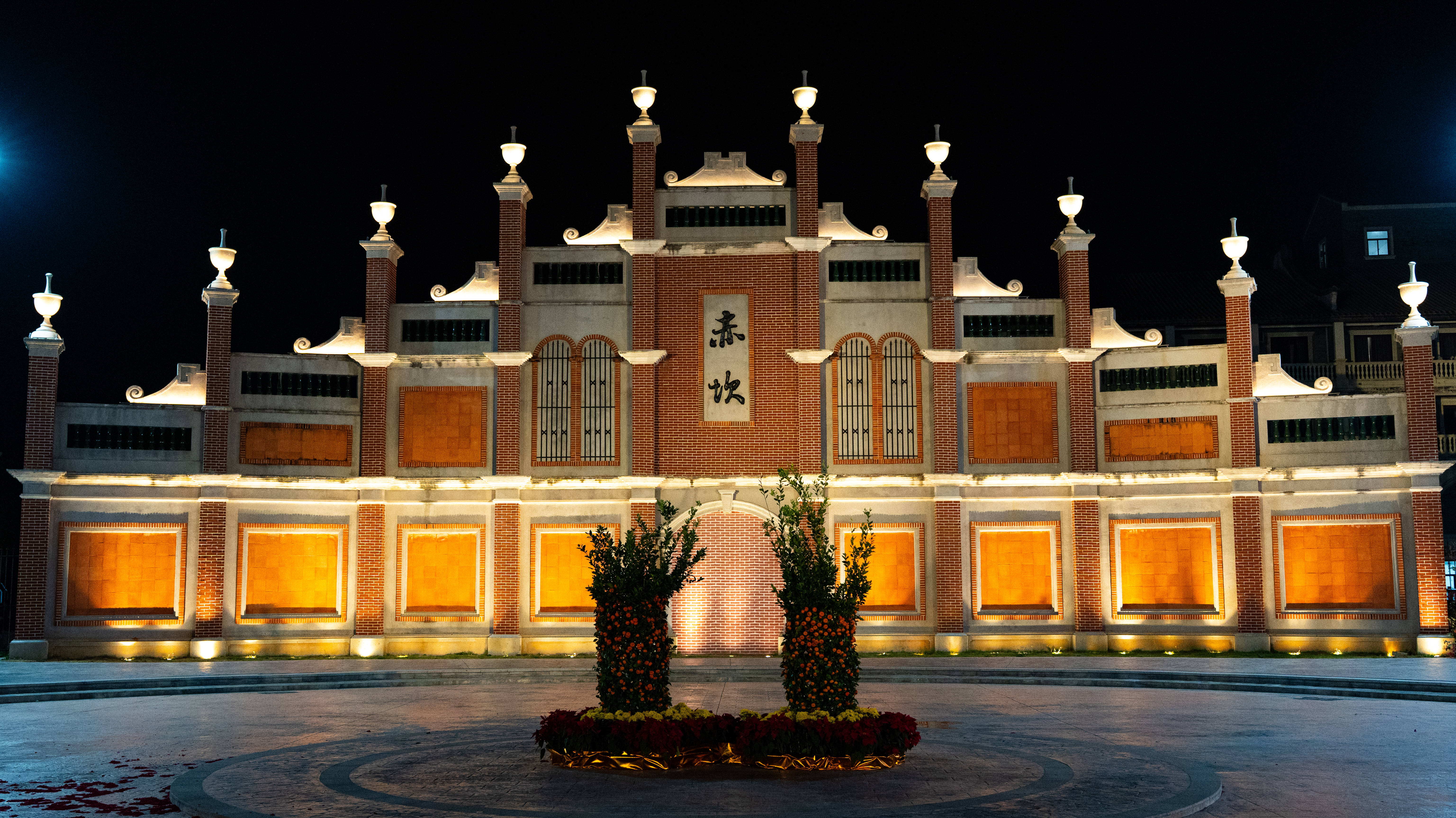 Guangzhou18